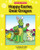 Happy Easter, Dear Dragon by Margaret Hillert, Jack Pullan, 9781599537689
