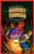 Harriet Tubman and the Underground Railroad - 9781404221468 by Dan Abnett, 9781404221468