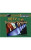 HD TV: High Definition Television - 9781603570787 by Kris Hirschman, 9781603570787