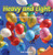 Heavy and Light (Describe and Compare Measurable Attributes) by Hilary Dearborne, 9781477719404