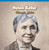 Helen Keller: Miracle Child - 9781448888245 by Audrey Peck, 9781448888245