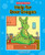Help for Dear Dragon by Margaret Hillert, Jack Pullan, 9781599537696