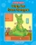 Help for Dear Dragon - 9781603578820 by Margaret Hillert, Jack Pullan, 9781603578820