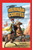 Hernán Cortés y la caída del imperio azteca (Hernan Cortes and the Fall of the Aztec Empire) - 9781435833142 by Dan Abnett, 9781435833142