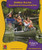 Hidden Ducks: Describing and Interpreting Data - 9781603575119 by Renata Brunner-Jass, 9781603575119