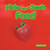 Hide and Seek Food by Kristin Eck, 9781404227033