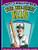 Hit-Away Kid by Matt Christopher, George Ulrich, 9781599533186