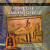 Home Life in Ancient Greece by Melanie Apel, 9780823989409