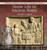 Home Life in Ancient Rome - 9780823989454 by Daniel C. Gedacht, 9780823989454