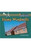 Home Windmills - 9781603570695 by Cherese Cartlidge