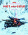 Hot and Cold - 9781684041022 by Mary Lindeen, 9781684041022