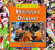 Houston Dynamo by Mark Stewart, 9781599538631