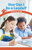 How Can I Be a Leader? (Taking Civic Action) by Melissa Raé Shofner, 9781538363881