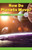 How Do Planets Move? (What Will Happen?) by Sonja Reyes, 9781538352342