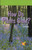 How Do Plants Grow? - 9780823981441 by Virgil Franklin, 9780823981441