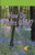 How Do Plants Grow? (Journeys) by Virgil Franklin, 9781404254145