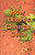 How Leaves Change Color by Christine Figorito, 9780823981540