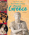 How People Lived in Ancient Greece - 9781435826212 by Colin Hynson, 9781435826212