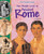 How People Lived in Ancient Rome - 9781435826229 by Jane Bingham, 9781435826229