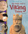 How People Lived in Viking Times - 9781435826243 by Colin Hynson, 9781435826243
