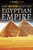 How STEM Built the Egyptian Empire by Xina M. Uhl, 9781725341418