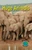 Huge Animals - 9780823982769 by Pam Vastola, 9780823982769