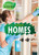 Humane Homes by Catherine Robertson, 9781508180555