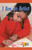 I Am an Artist - 9780823963416 by Janet Carson, 9780823963416