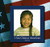 I Am Chinese American - 9780823980925 by Amy Lee, April Lee, 9780823980925