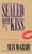 SEALED WITH A KISS by Sean Mcgrady, 9781501123795