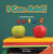 I Can Add! (Understanding Addition) by Mary Austen, 9781477719886