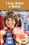 I Can Build a Robot by Jamie Holloway, 9781499498387