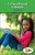 I Can Read a Book by Branca Tani, 9781499492194
