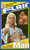 Ric Flair: To Be the Man by Ric Flair, Keith Elliot Greenberg, Mark Madden, 9781501123757