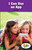 I Can Use an App by Katie Smythe, 9781499493283