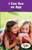 I Can Use an App by Katie Smythe, 9781499493283