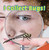 I Collect Bugs! (Understanding Addition) by Emma Ericson, 9781477720066