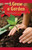 I Grow a Garden (Practicing the Hard G Sound) by Fabio Schiavone, 9781508132684