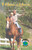 I Have a Horse - 9780823982516 by Kevin Sarkisian, 9780823982516