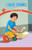 I Have Chores (Taking Civic Action) by Sonja Reyes, 9781538363911
