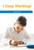 I Keep Working! (Getting It Done!) by Leona Fowler, 9781725354791