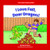 I Love Fall, Dear Dragon! by Marla Conn, David Schimmell, 9781684044856