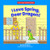 I Love Spring, Dear Dragon! by Marla Conn, David Schimmell, 9781684044757