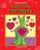 I Love You, Dear Dragon by Margaret Hillert, Jack Pullan, 9781599537702 I Love You, Dear Dragon by Margaret Hillert, Jack Pullan, 9781599537702