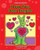 I Love You, Dear Dragon by Margaret Hillert, Jack Pullan, 9781599537702