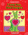 I Love You, Dear Dragon - 9781603578837 by Margaret Hillert, Jack Pullan, 9781603578837