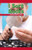I Sort Rocks (Putting Data in Order) by Sheri Lang, 9781538350201