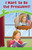 I Want to Be the President! (Understanding Government) by Sloane Gould, 9781538365229
