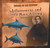 Ichthyosaurus and Little Mary Anning - 9781404252011 by Brooke Hartzog, 9781404252011