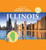 Illinois - 9781404275768 by Vanessa Brown, 9781404275768